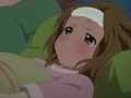 K-ON (Прикол от Анкорда) 