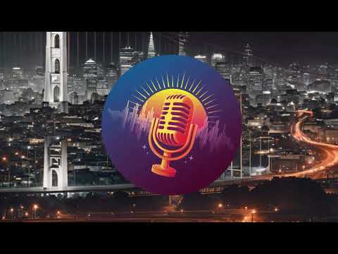 City of Fog and Light #OldSanFrancisco #SanFranciscoMusic #SanFranciscoLove #MissingSanFrancisco