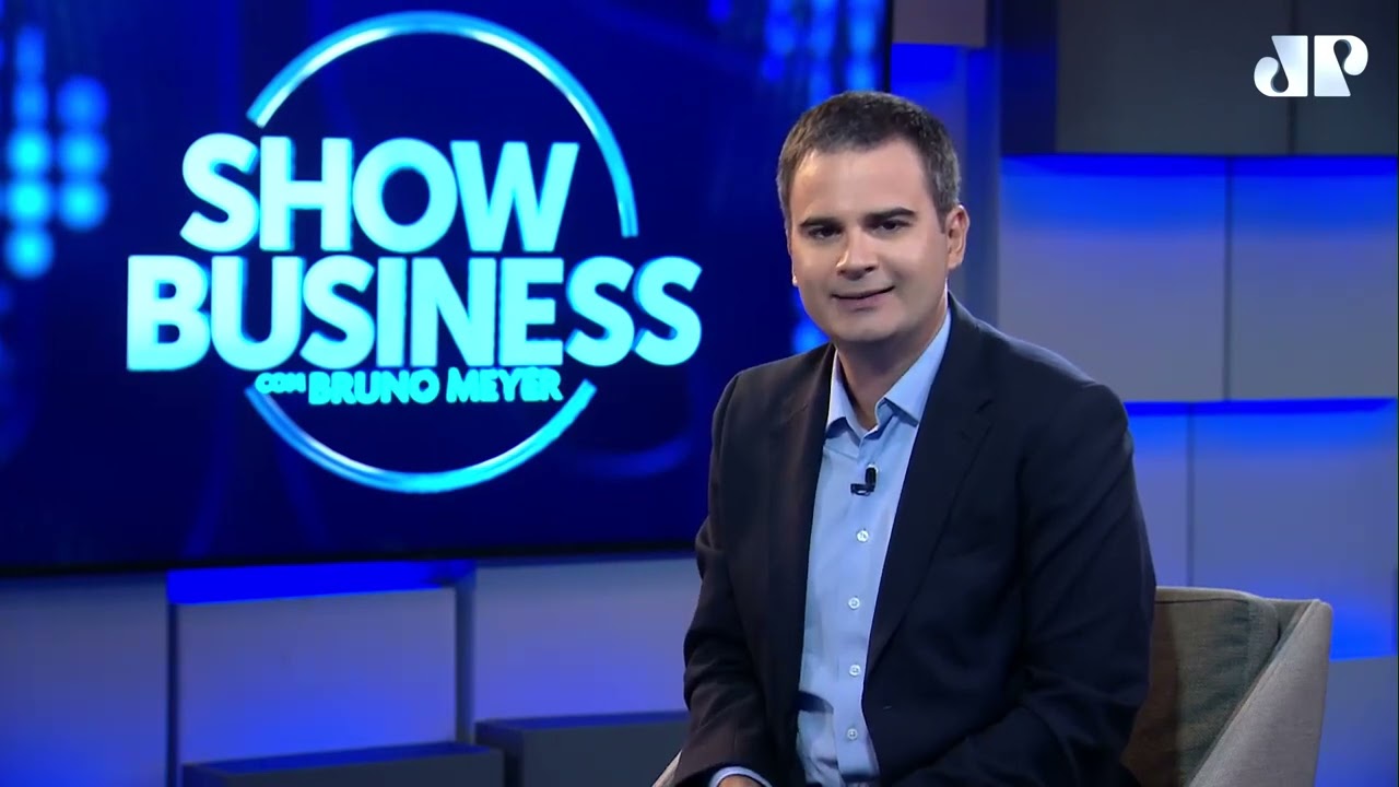 Entrevista | Eduardo Sattamini, diretor-presidente da Engie Brasil Energia