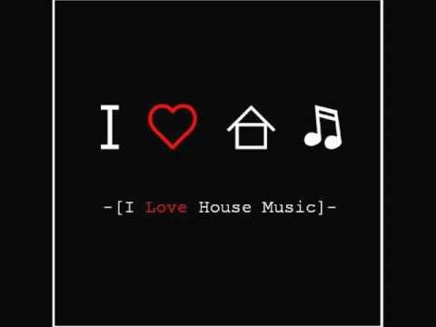 Podcast 5 Electro House Music 2012 By Dj HeNrY YeMeN