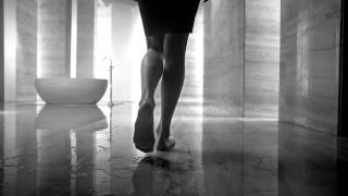 Download lagu Johnson Bathrooms mp3 Download lagu Johnson Bathrooms mp3