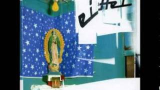 Eiffel - J'ai poussé trop vite