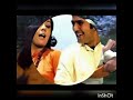 Rajesh Khanna Mumtaz WhatsApp Status Shorts Gore Rang Pe Na Itna Guman Kar