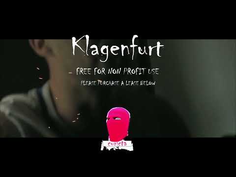 [FREE] UK Drill Type Beat 2023 "KLAGENFURT" | Petrov x Crni Cerak x Balkan Type Beat x Voyage beat