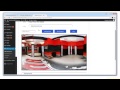 WP VIRTUAL T O U R Developer Licence Included