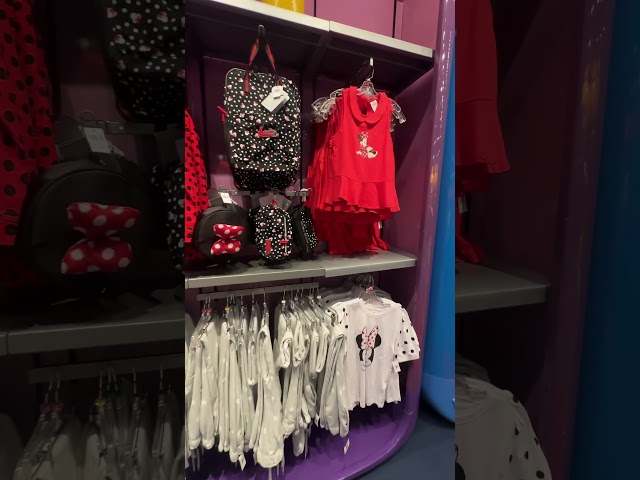 Vídeo relacionado con Disney Minnie Mouse Chaqueta Niña, Chaqueta Bomber Minnie, Chaquetas Para Niña Algodón, Morado 7-8 años