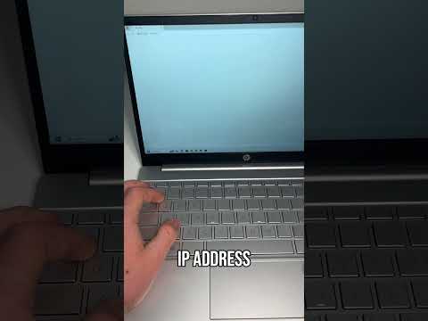 How to Check Search History Through Wi-Fi? #shorts #tech #foryou