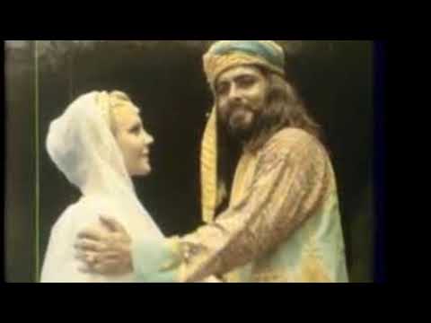 Oliver onions - sweet lady blue