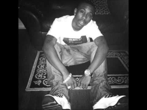 FlyTy-You Broke [Prod. By:Loyaltee]