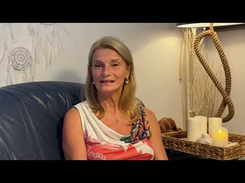 Pošlete s námi K smrti dobrý festival do online světa!