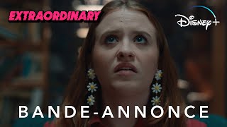 Trailer VF - Saison 2