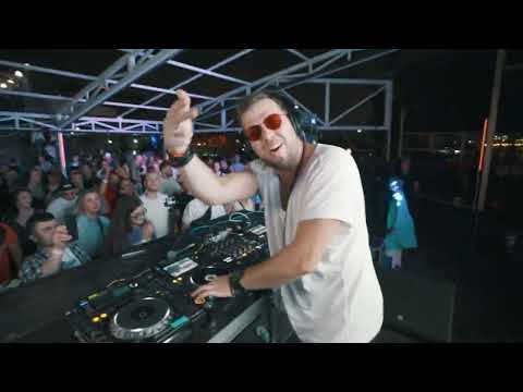 18.08.2023 INTERPLAY ROOFTOP 2023 MOSCOW | AFTERMOVIE