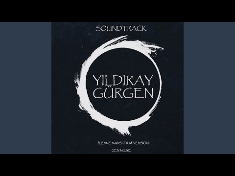 Plevne Marşı (Trap Versiyon)