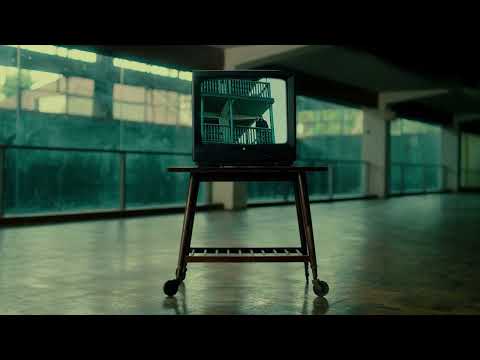 Igna, Lexter - Pendiente 2.0 (Videoclip Oficial)