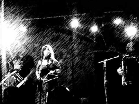 Trio Juriti  ao vivo no Fenfit 2015