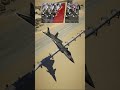 J 20 Added What Next J20 Mightydragon Chengduj20