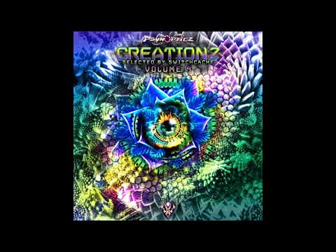 Doutrina - Individuals Together