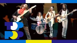 Slade - Mama Weer All Crazee Now • TopPop