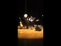 Erkan Ogur & Mikail Aslan - Elgajiye 