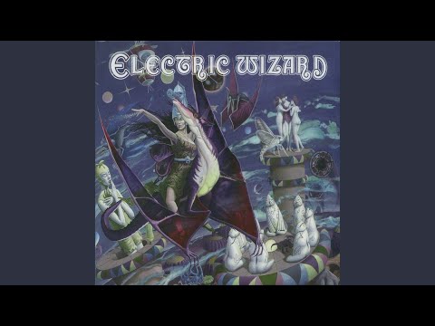 Electric Wizard