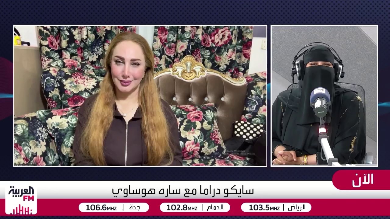 كمر: الكويت احتضنت "الياخور" أول محطة مسرحية في حياتي