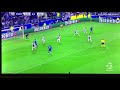 HD-Rovesciata Cristiano Ronaldo Juve-Real