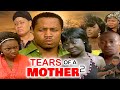 TEARS OF A MOTHER 2 NGOZI EZEONU OLU JACOBS JACKIE APPIAH MIKE EZURUONYE NEW CLASSIC MOVIE 2023