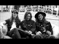 Dead Moon - Diamonds in the Rough