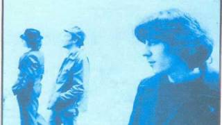 Cseh Tamás-elitommy747-Nincsen más ebben a dalban English subtitles