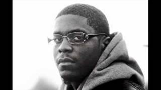 Big K.R.I.T- No Wheaties Instrumental Remake