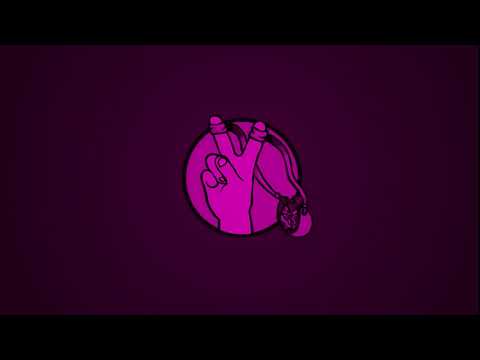 ORTEGA x SERAFIM & CHIMIE & PRAETOR - FRAȚII PRAȘTIE (CHOPPED AND SCREWED)