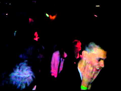 Plays Retrick Abigail - MotherFckersz Go