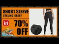 Women S Cycling Tights Cycling Pants 8743939