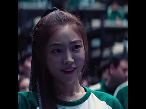 230 and 196 🐝🍴 #squidgames2 #squidgame #squidgameedit