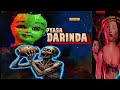 PYASA DARINDA FULL MOVIE