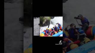 Download lagu #rainbow_rafting desa kejepit, randu dongkal pemalang mp3