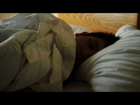 Clinton Kane - for me its you (Visualizer)