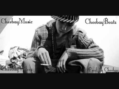 Cheebay - So much to say ♥ - Liebeslied 2012