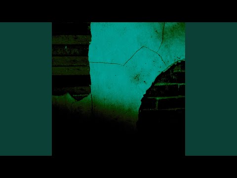 'Twas Christmas Day in the Workhouse