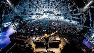 ♫ Armin van Buuren Energy Trance December 2020 | Mix Weekend #69