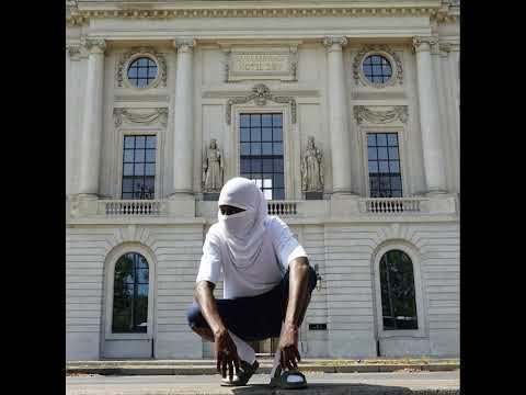 Laws Babyface - Charbon (Prod KDND)