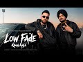 Low Fade (Mashup) | Karan Aujla X Sidhu Moose Wala | Mashup Mafia | Latest Punjabi Song 2026