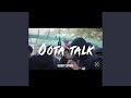 OOTA TALK