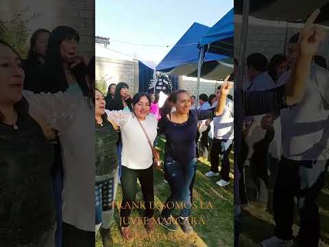 BANDA ORQUESTA JUVENTUD MARCARÁ  LA  JUVEE  HOY EN CARHUAZ ANCASH PERÚ