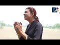Bhootna Shoki Bilo Cheena Sanam Mahi New Funny Video By Rachnavi Tv2