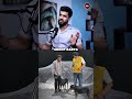 Kya Sidhu Moosewala Ko Unki Mout Ka Pata Tha