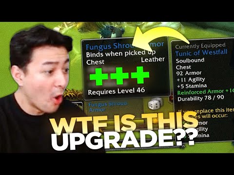 I Got The Upgrade of ALL Upgrades | Pikaboo