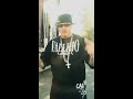 Jay Tee - Bumpin' (feat Frost, Nino Brown) 2001