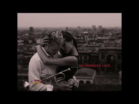 Chris Botti - No Ordinary Love