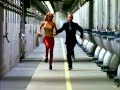 James Bond Theme (Moby's Re-Version) - Official video